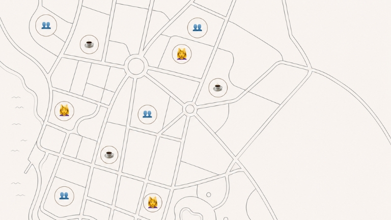 mapa-social-conexion-relaciones-verano